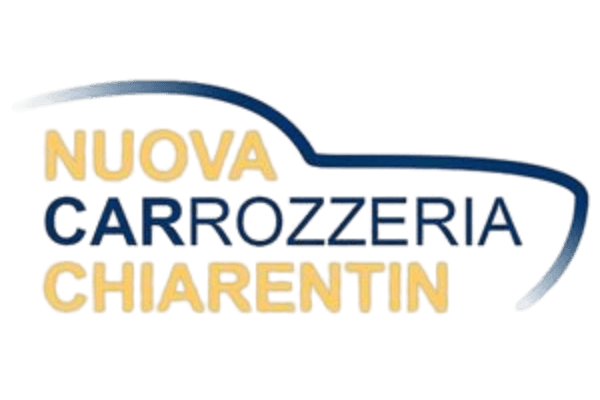 Nuova Carrozzeria Chiarentin