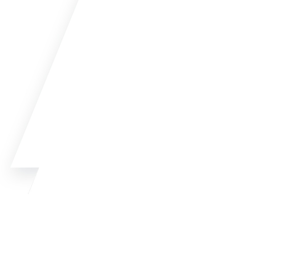 carrozzeria a padova