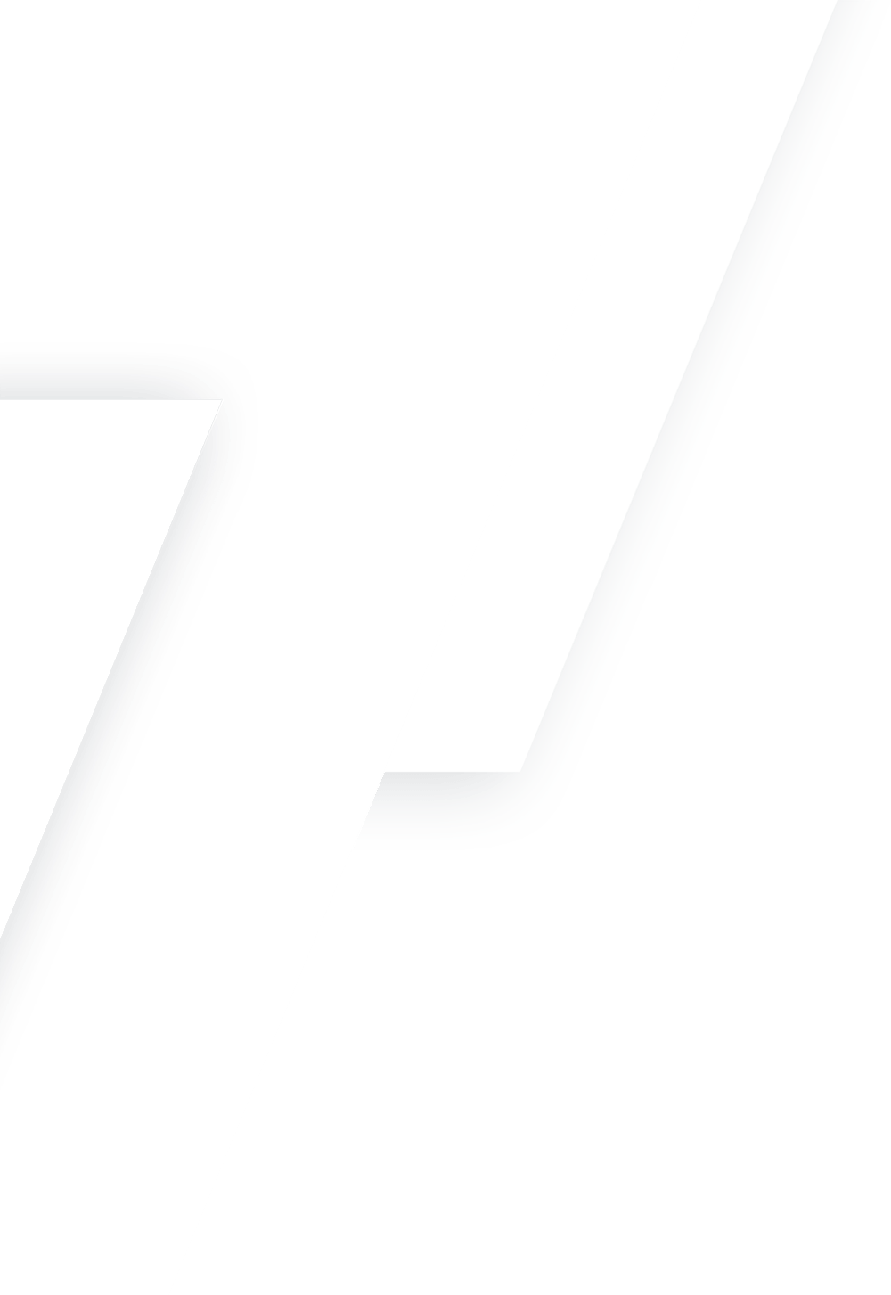 verniciatura auto padova