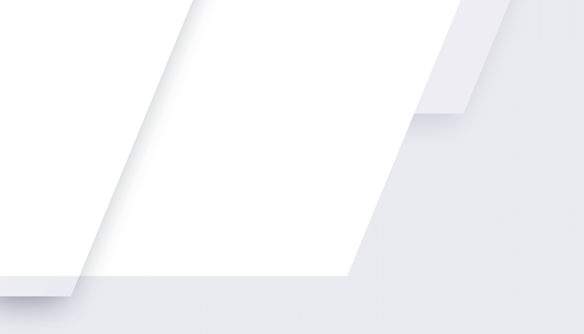 verniciatura auto a padova