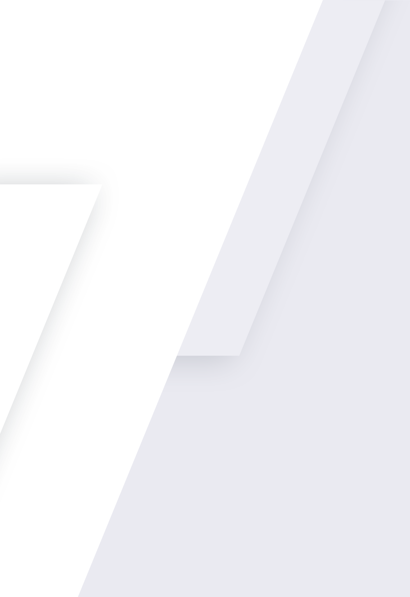 riparazione macchina incidentata padova