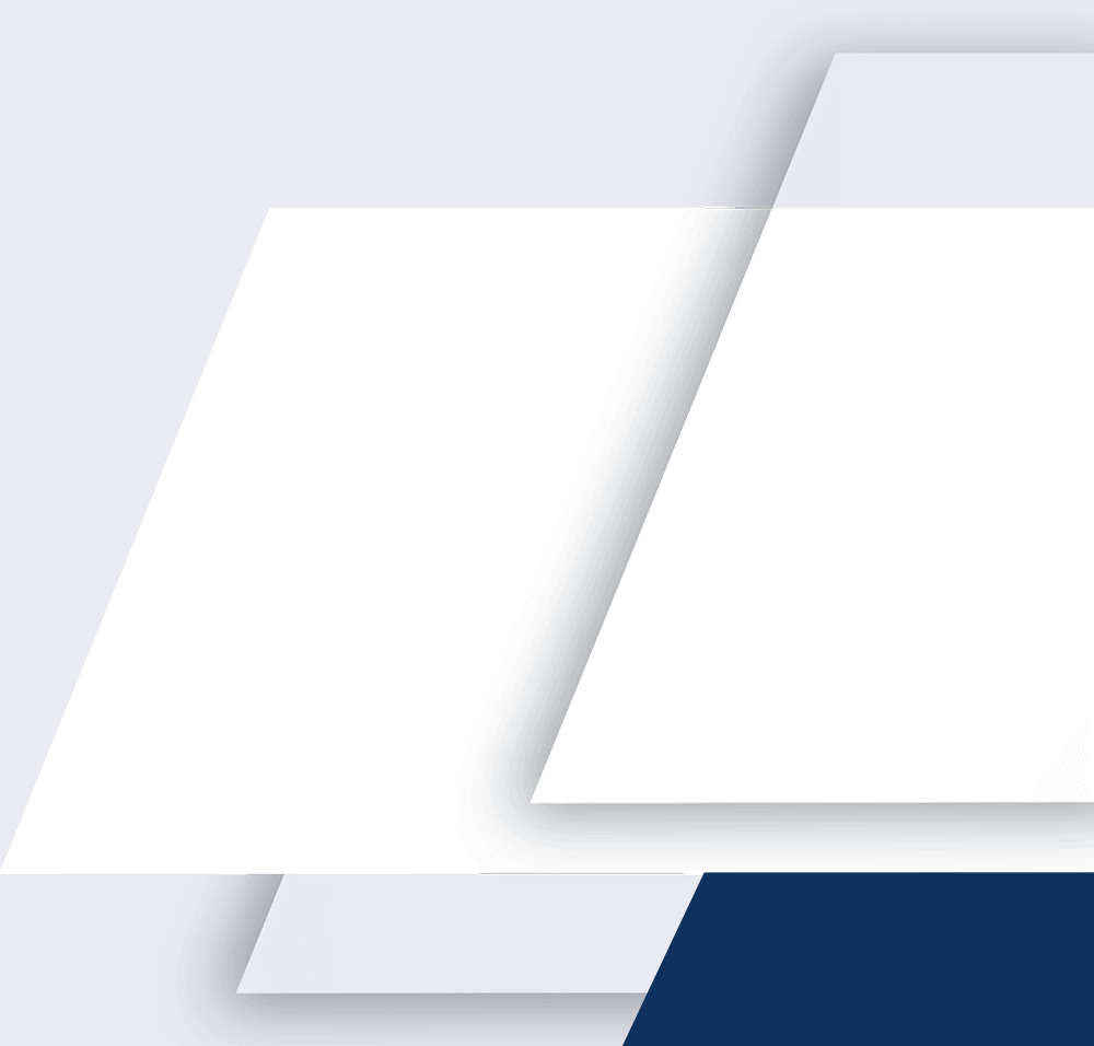 riparazione auto d'epoca